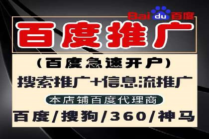 SEM竞价托管服务，成功案例展示转化成果